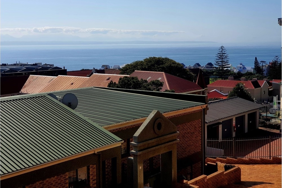 3 Bedroom Property for Sale in Mossel Bay Central Western Cape
